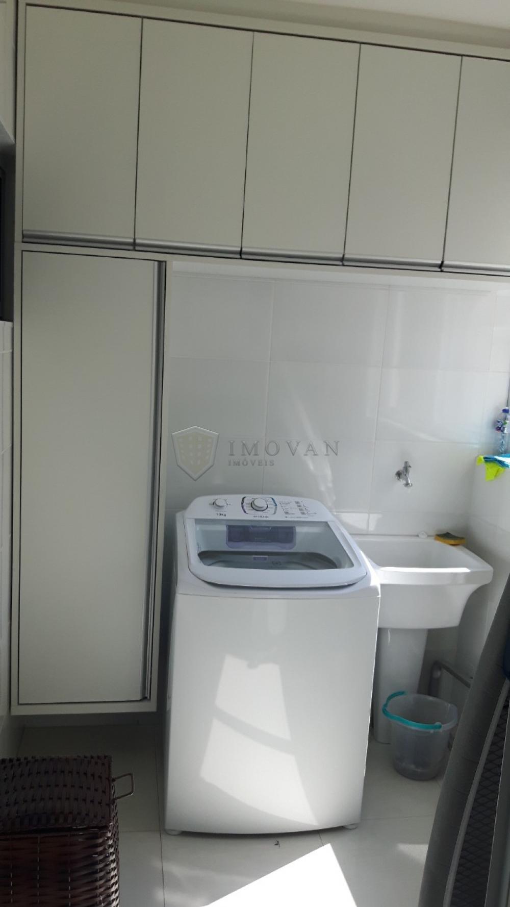 Comprar Apartamento / Padrão em Ribeirão Preto R$ 425.000,00 - Foto 4