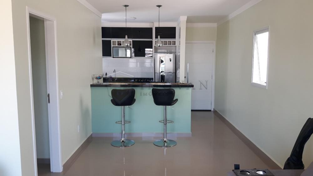 Comprar Apartamento / Padrão em Ribeirão Preto R$ 425.000,00 - Foto 12