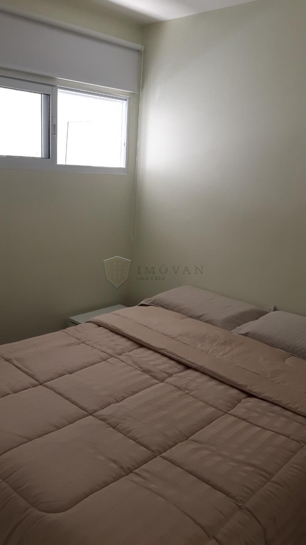 Comprar Apartamento / Padrão em Ribeirão Preto R$ 425.000,00 - Foto 17