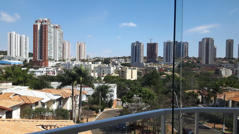 Comprar Apartamento / Padrão em Ribeirão Preto R$ 425.000,00 - Foto 20