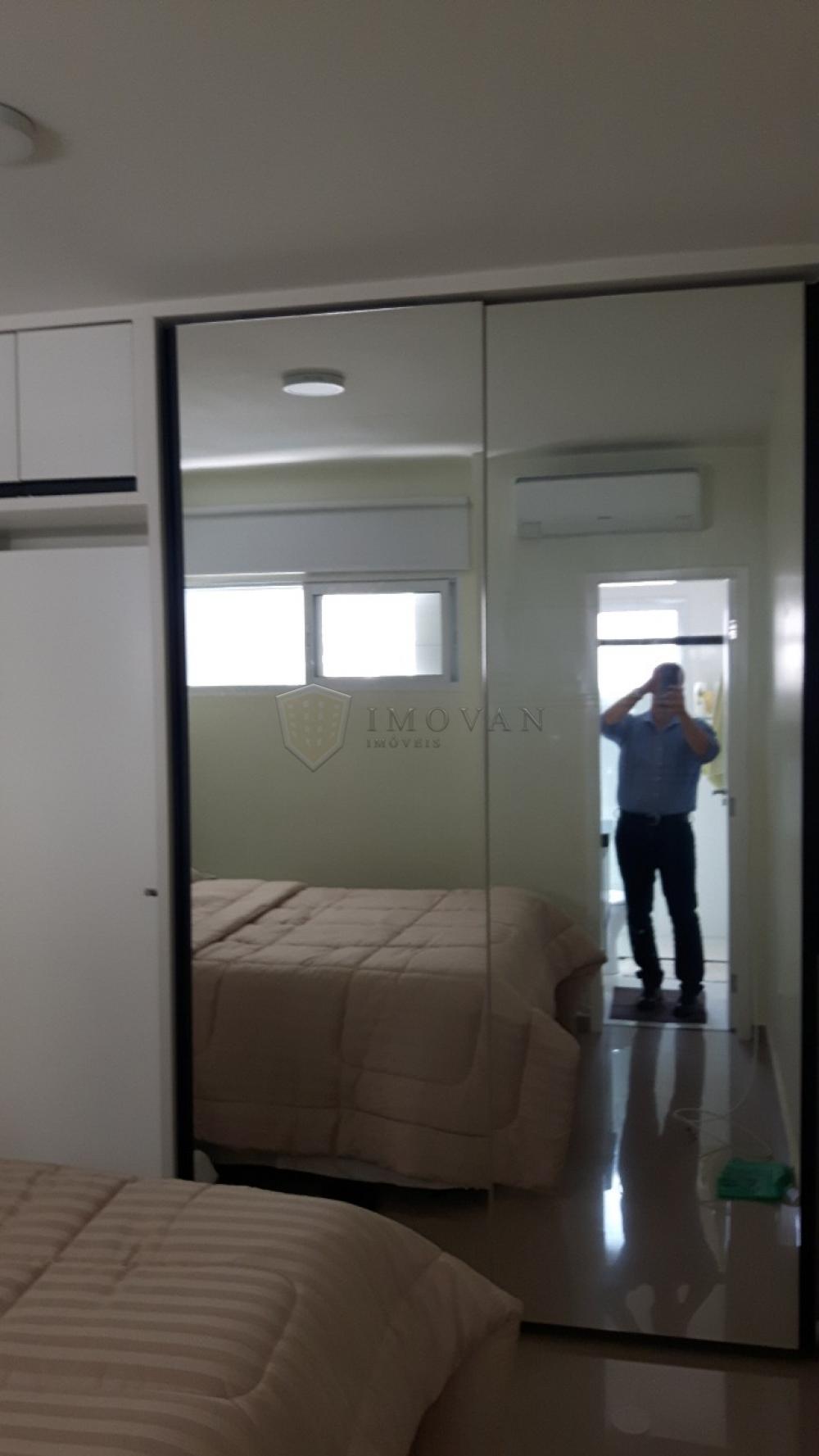 Comprar Apartamento / Padrão em Ribeirão Preto R$ 425.000,00 - Foto 22