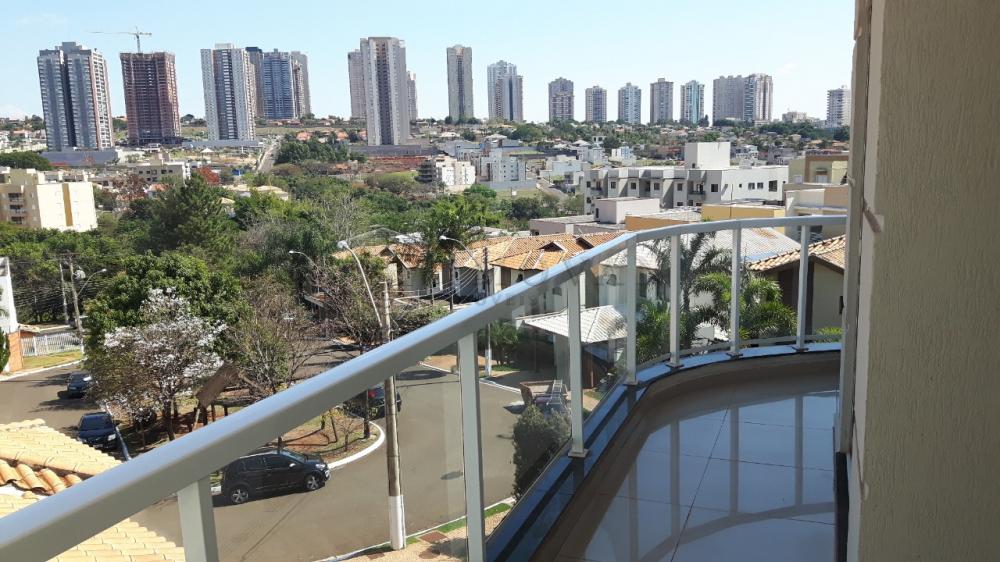 Comprar Apartamento / Padrão em Ribeirão Preto R$ 425.000,00 - Foto 26