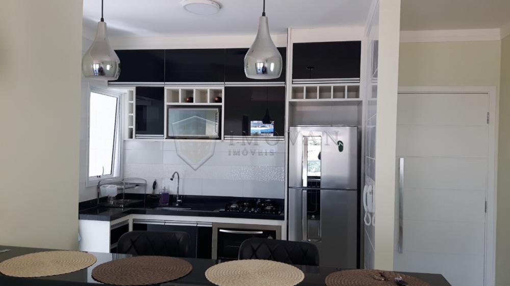 Comprar Apartamento / Padrão em Ribeirão Preto R$ 425.000,00 - Foto 3