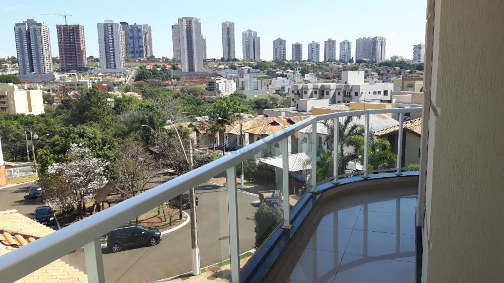 Comprar Apartamento / Padrão em Ribeirão Preto R$ 425.000,00 - Foto 15