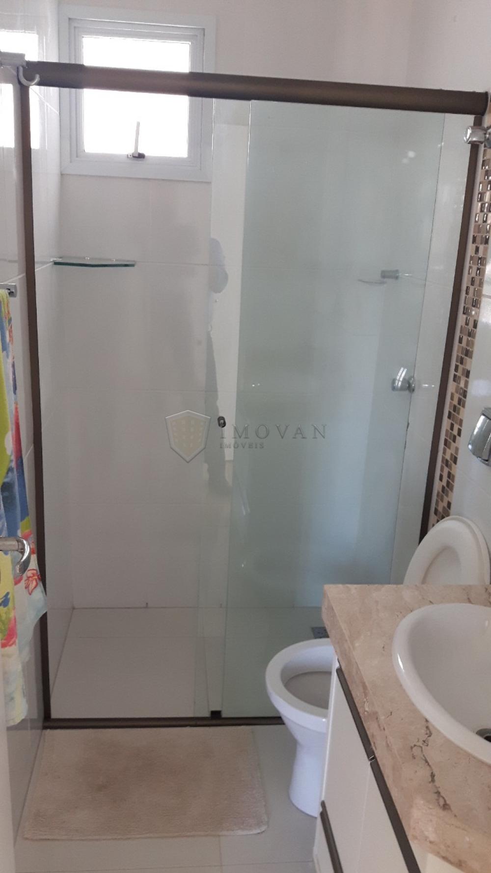 Comprar Apartamento / Padrão em Ribeirão Preto R$ 425.000,00 - Foto 19