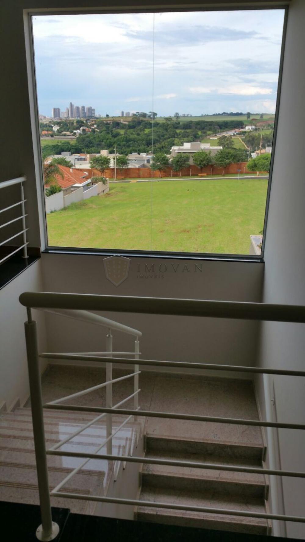 Alugar Casa / Condomínio em Bonfim Paulista R$ 3.400,00 - Foto 16