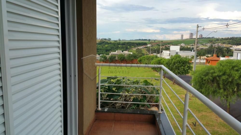 Alugar Casa / Condomínio em Bonfim Paulista R$ 3.400,00 - Foto 15