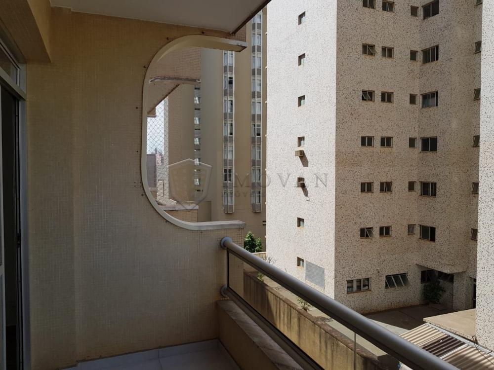 Comprar Apartamento / Padrão em Ribeirão Preto R$ 349.000,00 - Foto 5