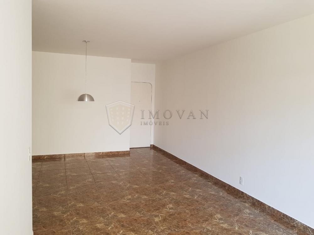 Comprar Apartamento / Padrão em Ribeirão Preto R$ 349.000,00 - Foto 2