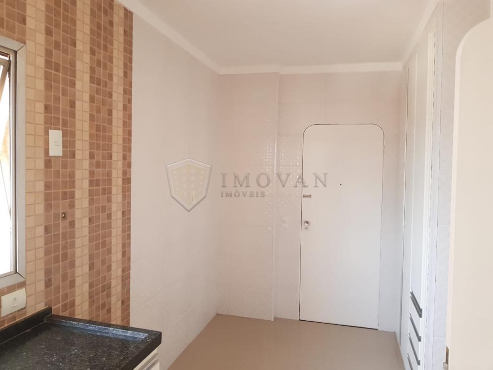 Comprar Apartamento / Padrão em Ribeirão Preto R$ 349.000,00 - Foto 11