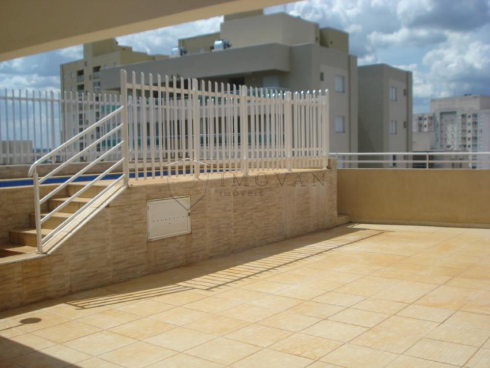 Alugar Apartamento / Padrão em Ribeirão Preto R$ 1.900,00 - Foto 19