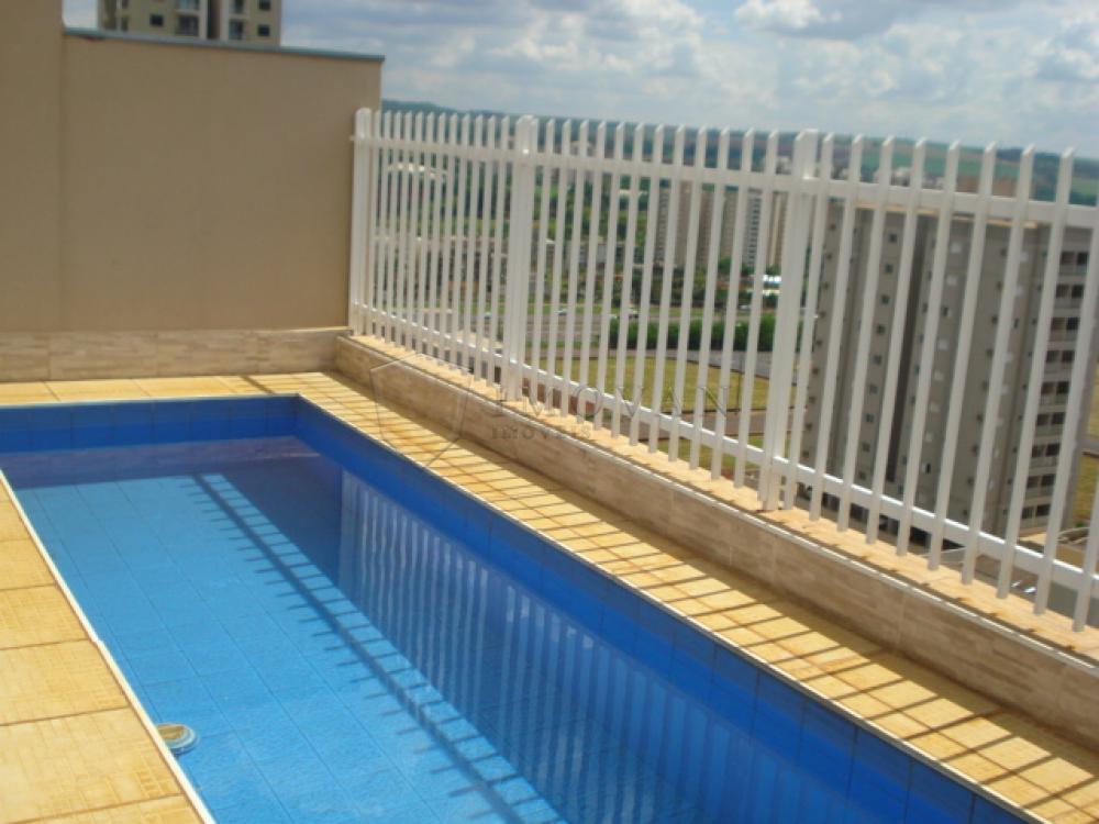 Alugar Apartamento / Padrão em Ribeirão Preto R$ 1.900,00 - Foto 21