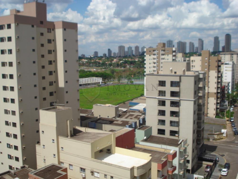 Alugar Apartamento / Padrão em Ribeirão Preto R$ 1.900,00 - Foto 23