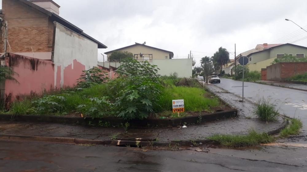 Comprar Terreno / Padrão em Ribeirão Preto R$ 320.000,00 - Foto 3