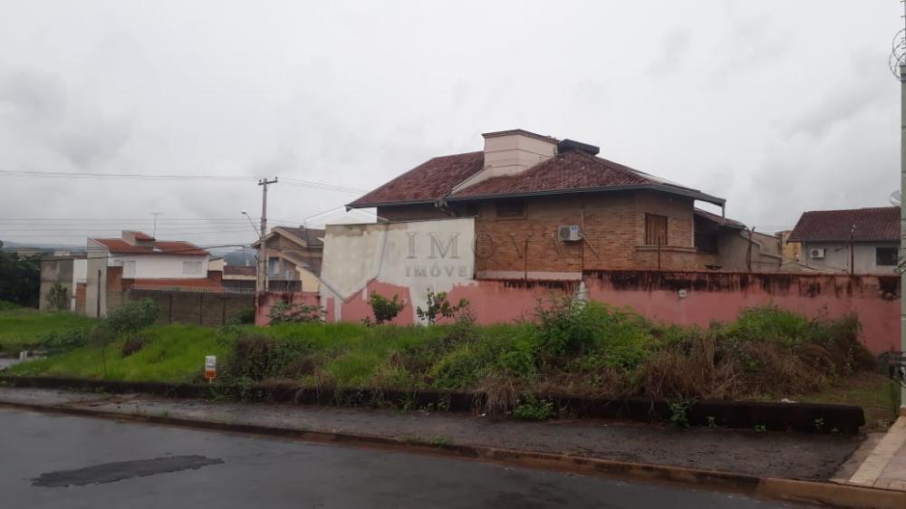 Comprar Terreno / Padrão em Ribeirão Preto R$ 320.000,00 - Foto 2