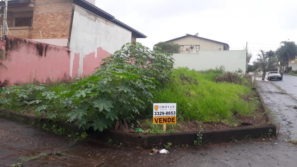 Comprar Terreno / Padrão em Ribeirão Preto R$ 320.000,00 - Foto 1