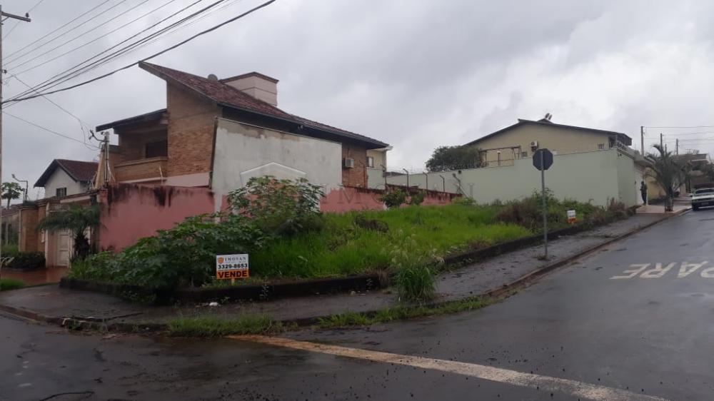 Comprar Terreno / Padrão em Ribeirão Preto R$ 320.000,00 - Foto 6