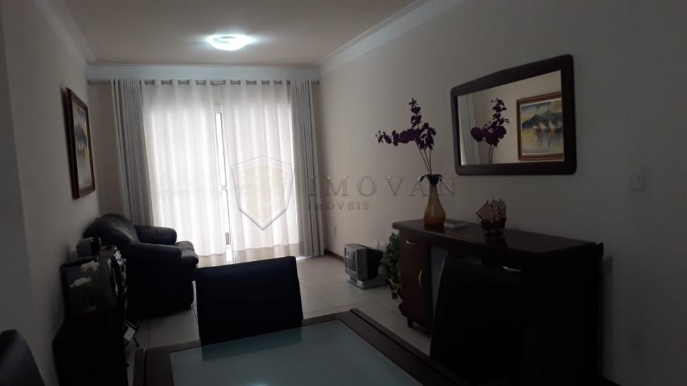 Alugar Apartamento / Padrão em Ribeirão Preto R$ 1.800,00 - Foto 5