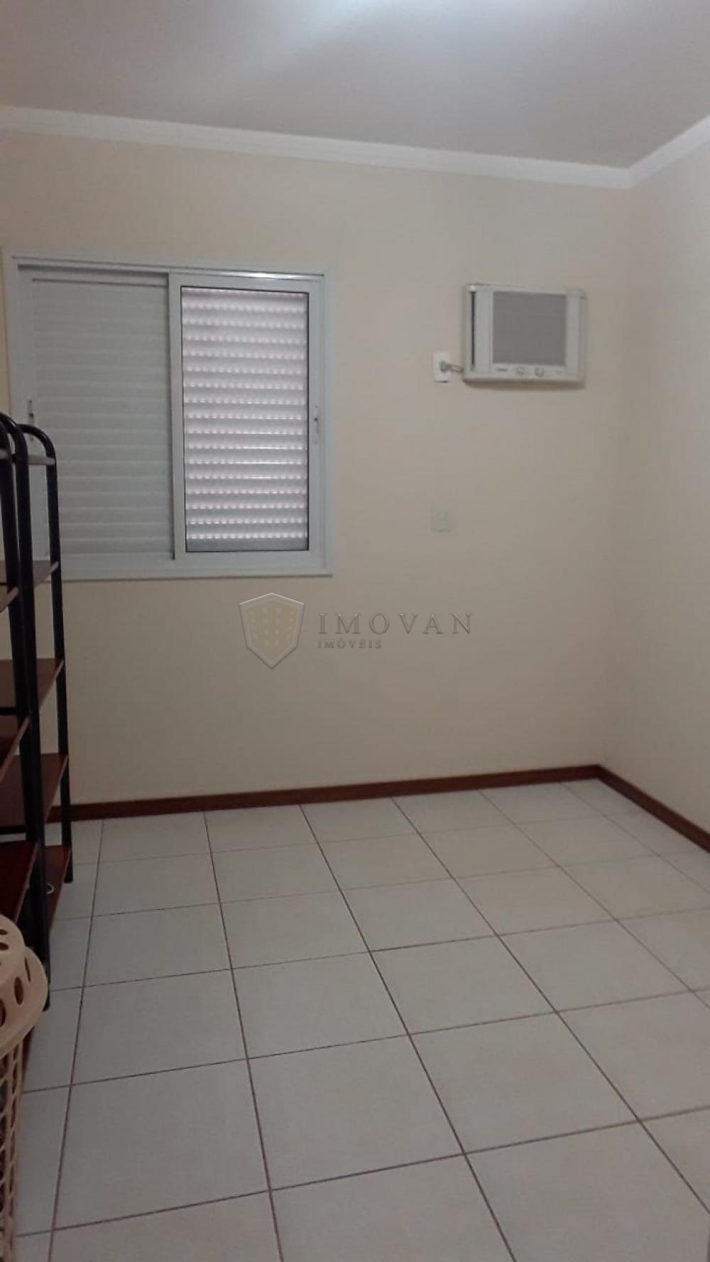 Alugar Apartamento / Padrão em Ribeirão Preto R$ 1.800,00 - Foto 8