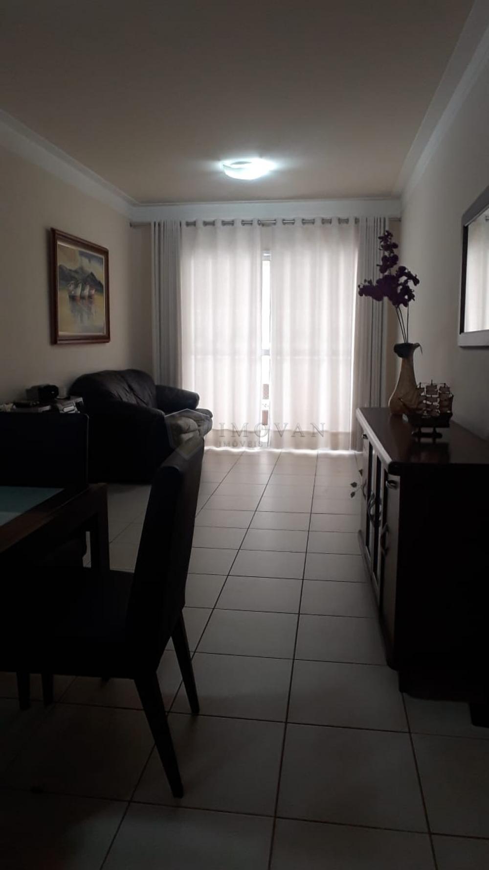 Alugar Apartamento / Padrão em Ribeirão Preto R$ 1.800,00 - Foto 10