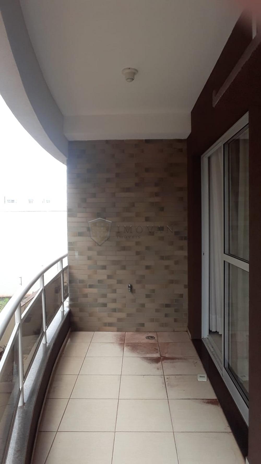 Alugar Apartamento / Padrão em Ribeirão Preto R$ 1.800,00 - Foto 18