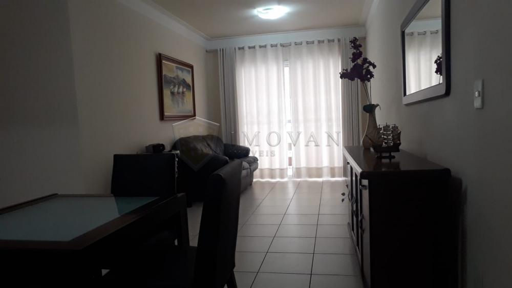 Alugar Apartamento / Padrão em Ribeirão Preto R$ 1.800,00 - Foto 9