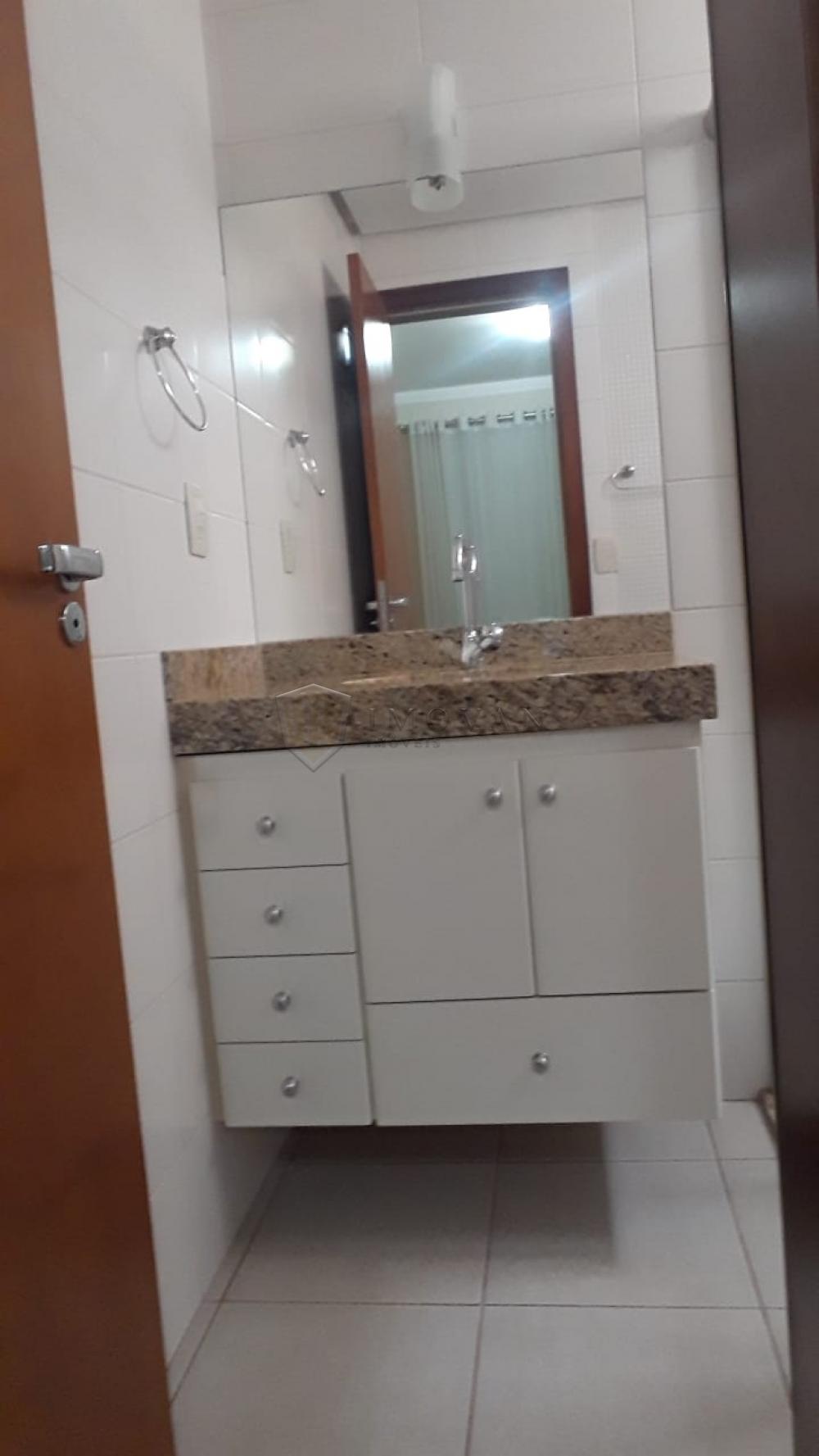 Alugar Apartamento / Padrão em Ribeirão Preto R$ 1.800,00 - Foto 20