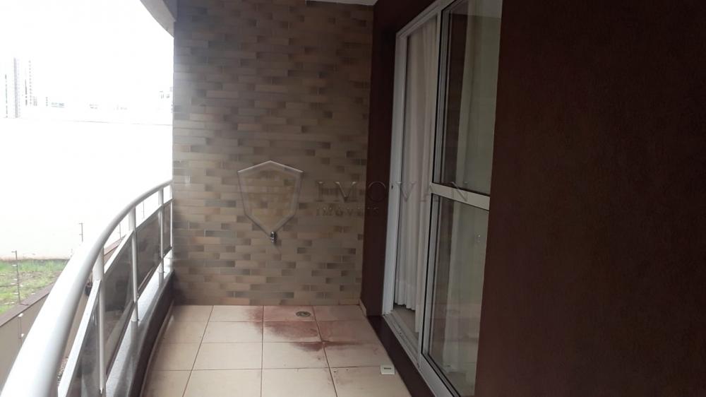 Alugar Apartamento / Padrão em Ribeirão Preto R$ 1.800,00 - Foto 24