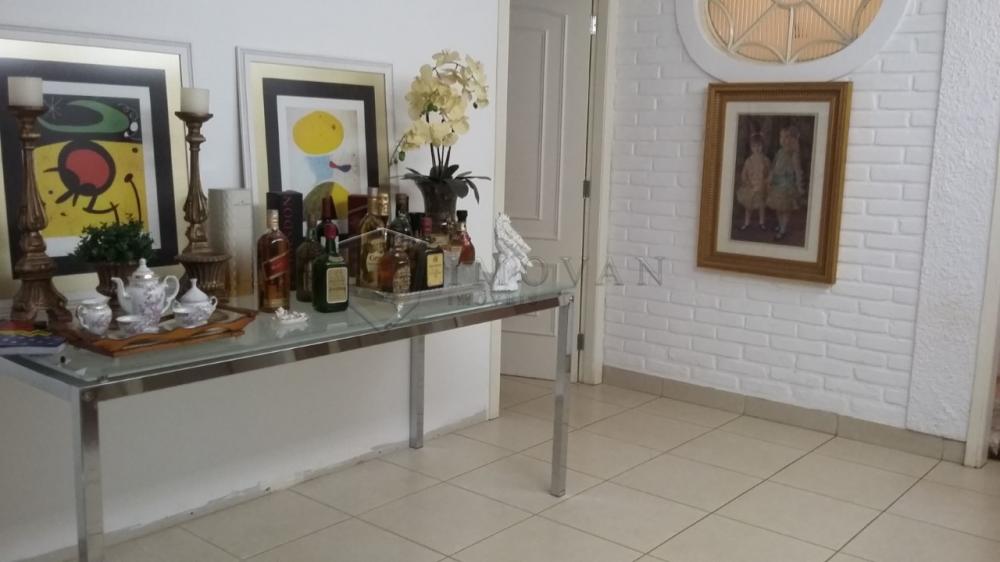 Alugar Casa / Padrão em Ribeirão Preto R$ 9.000,00 - Foto 10