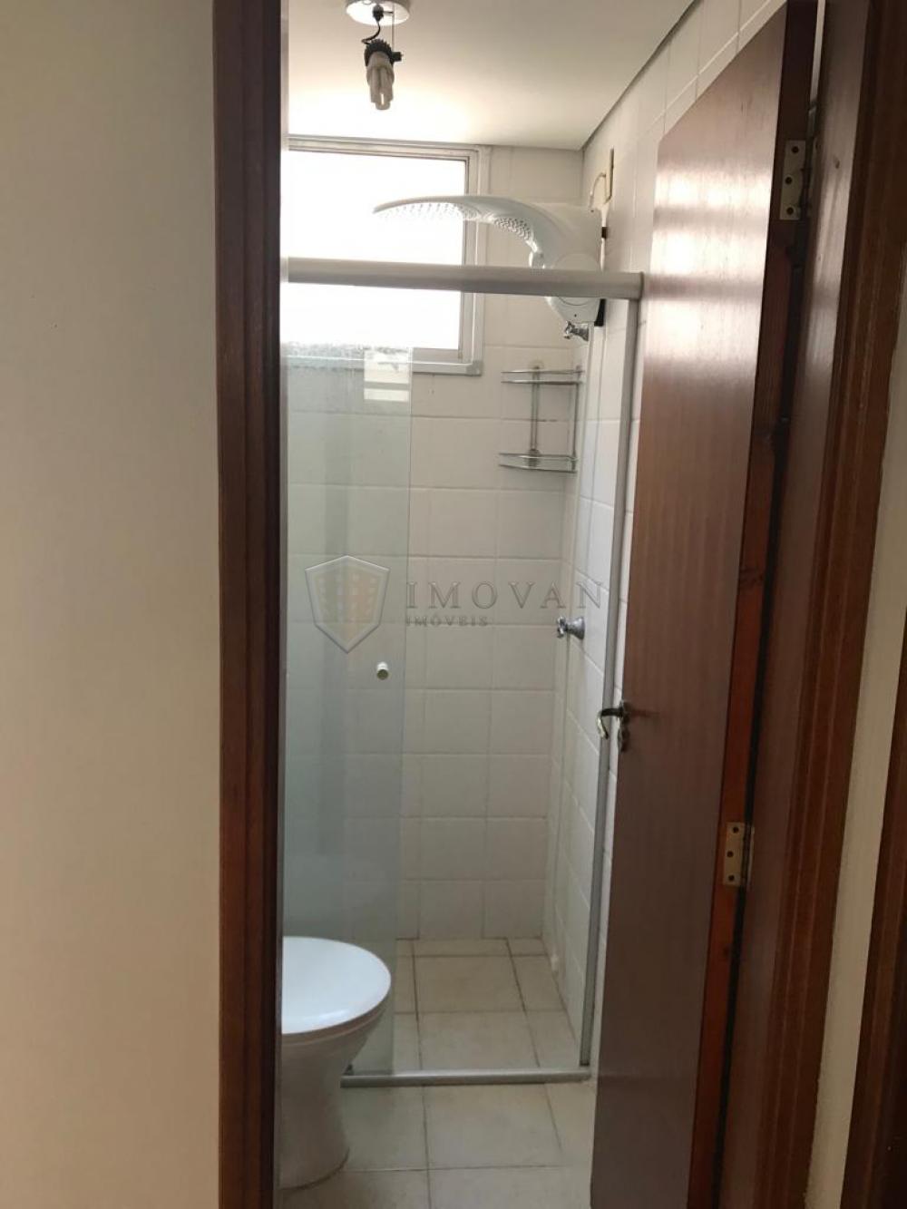 Alugar Apartamento / Padrão em Ribeirão Preto R$ 900,00 - Foto 15