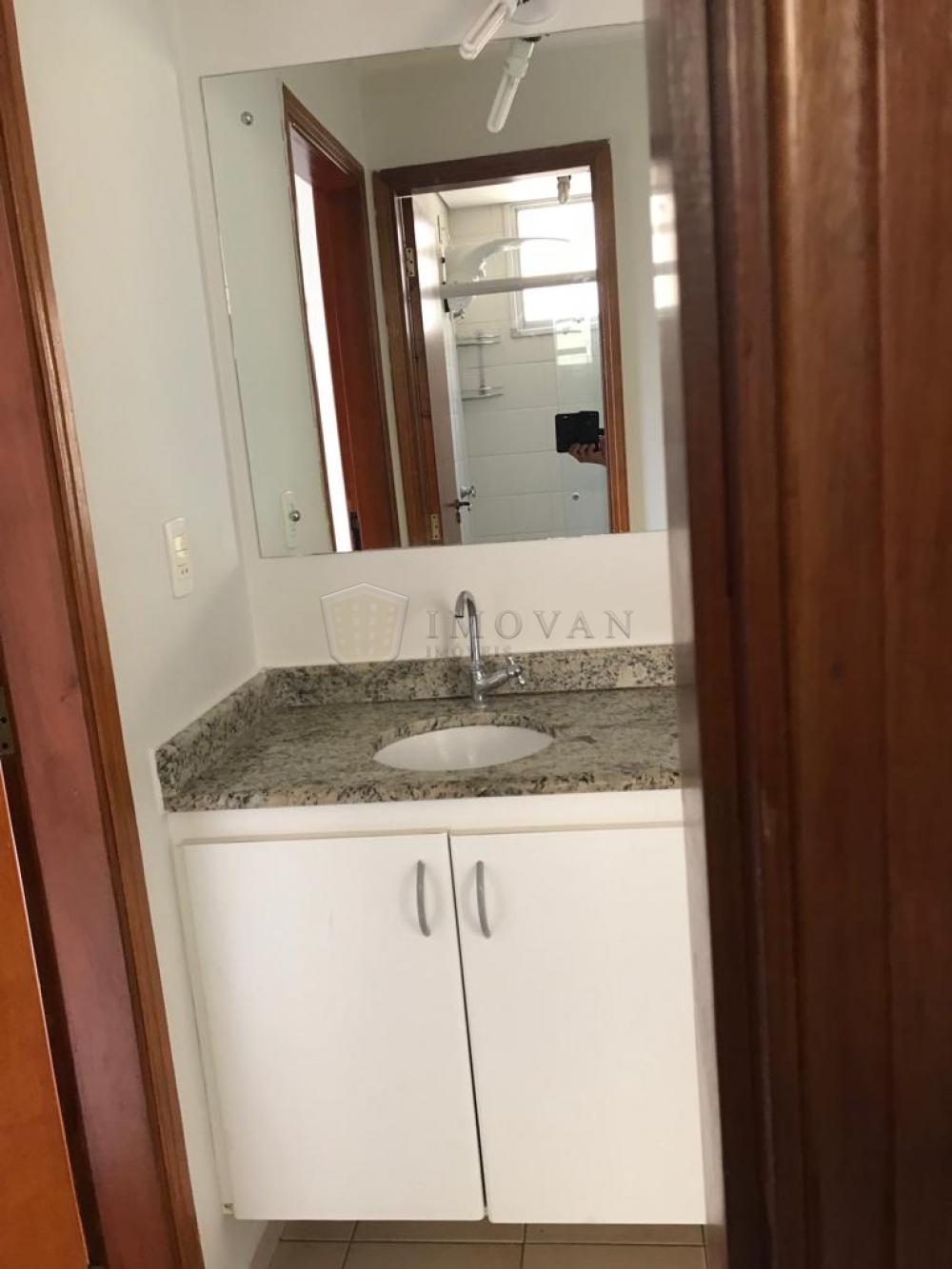 Alugar Apartamento / Padrão em Ribeirão Preto R$ 900,00 - Foto 14