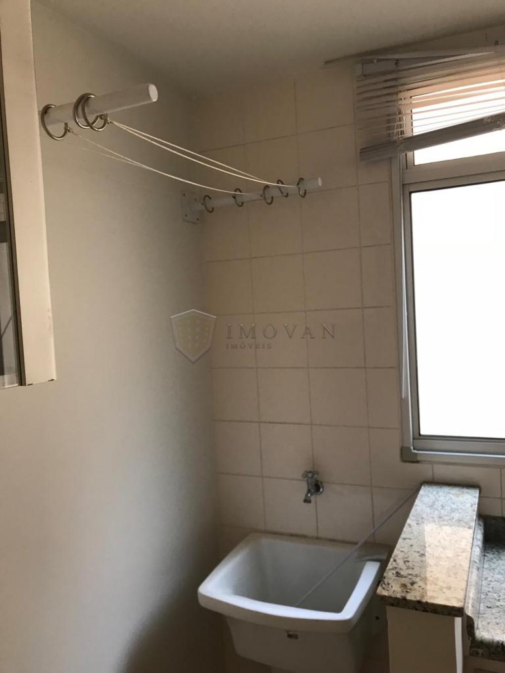 Alugar Apartamento / Padrão em Ribeirão Preto R$ 900,00 - Foto 13