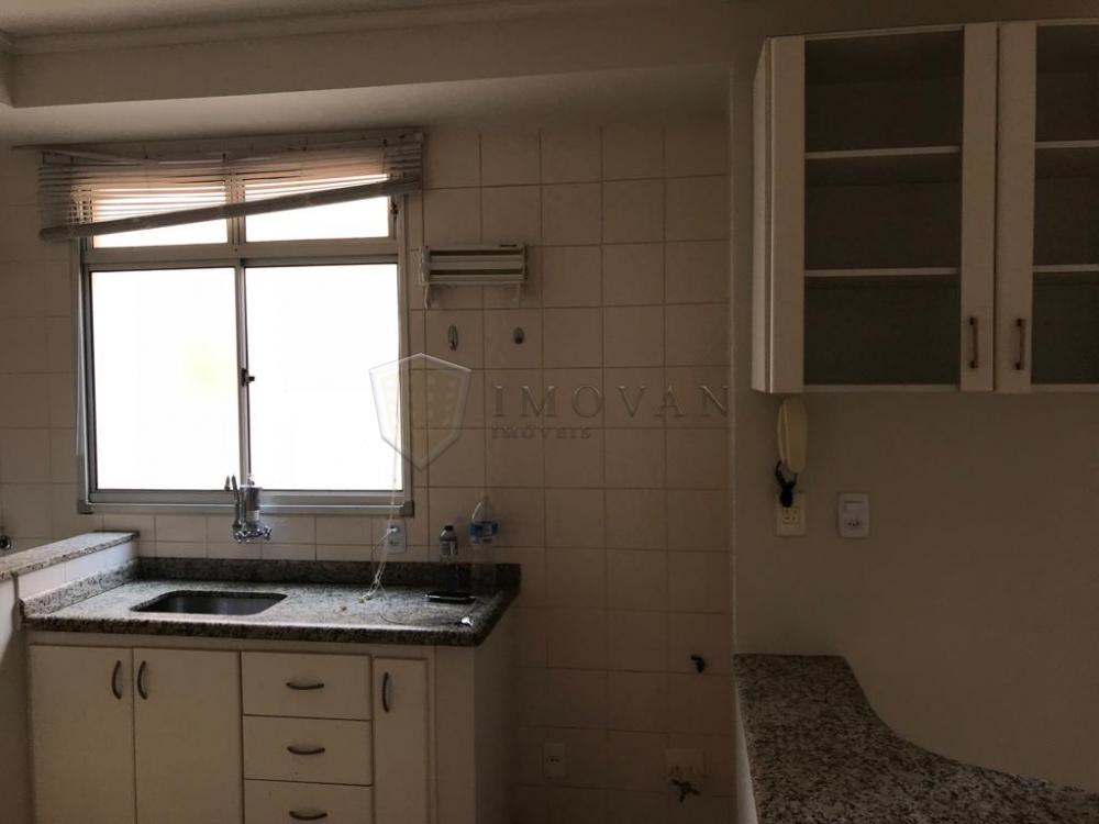 Alugar Apartamento / Padrão em Ribeirão Preto R$ 900,00 - Foto 5