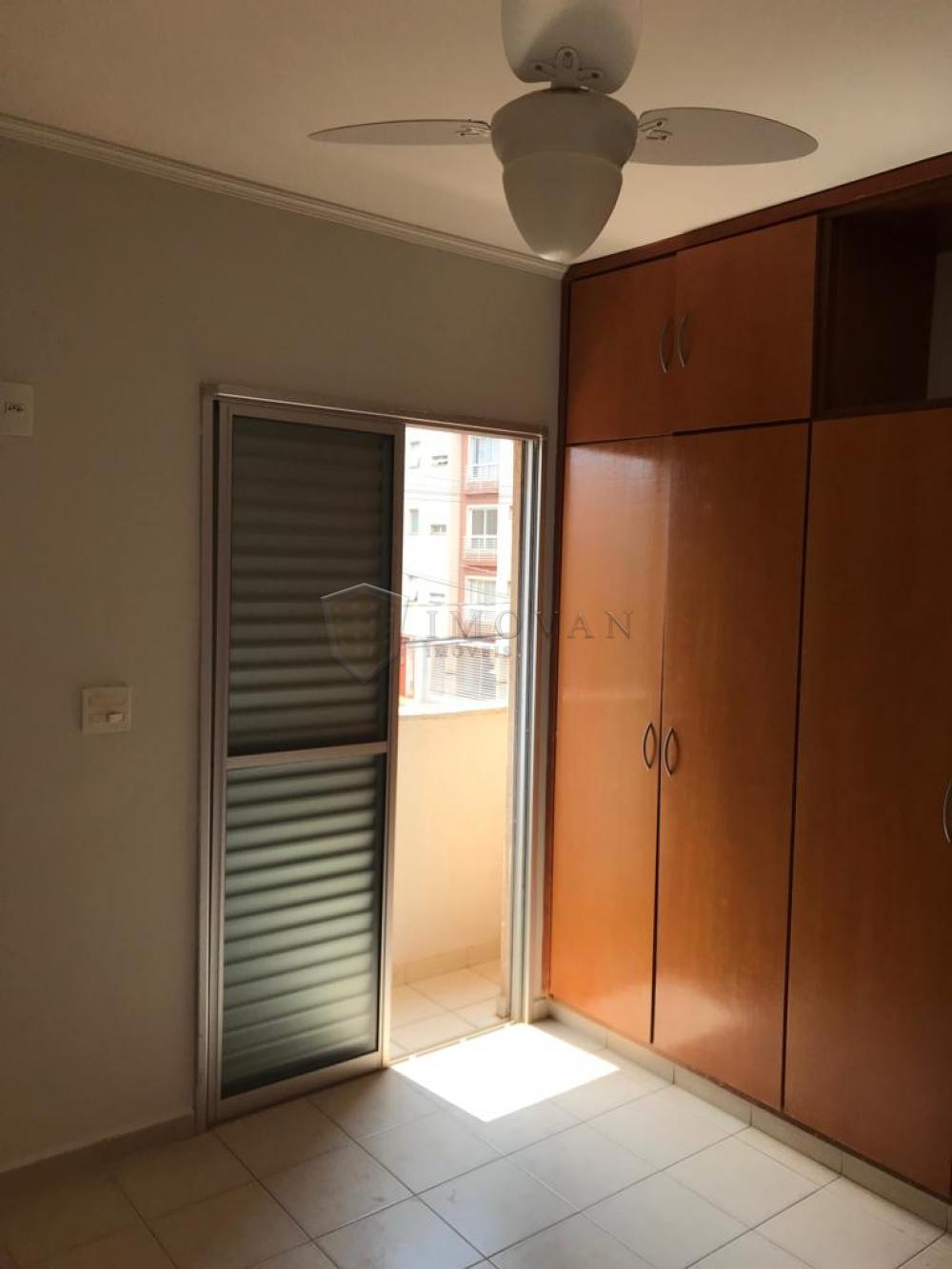 Alugar Apartamento / Padrão em Ribeirão Preto R$ 900,00 - Foto 12