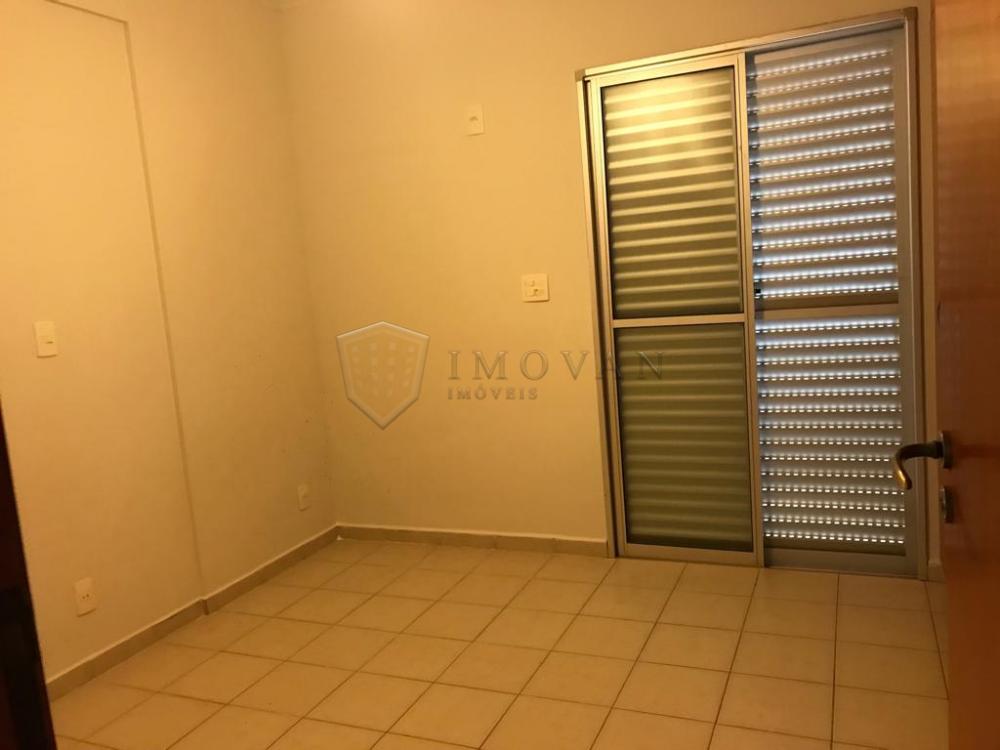 Alugar Apartamento / Padrão em Ribeirão Preto R$ 900,00 - Foto 6