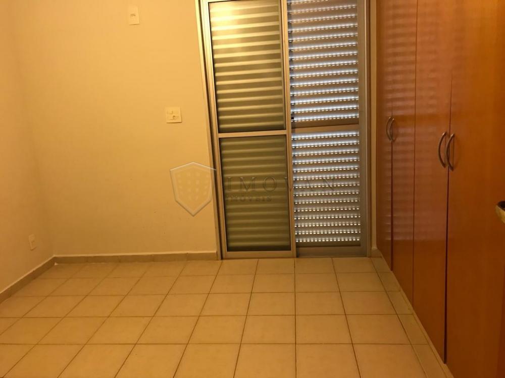 Alugar Apartamento / Padrão em Ribeirão Preto R$ 900,00 - Foto 10