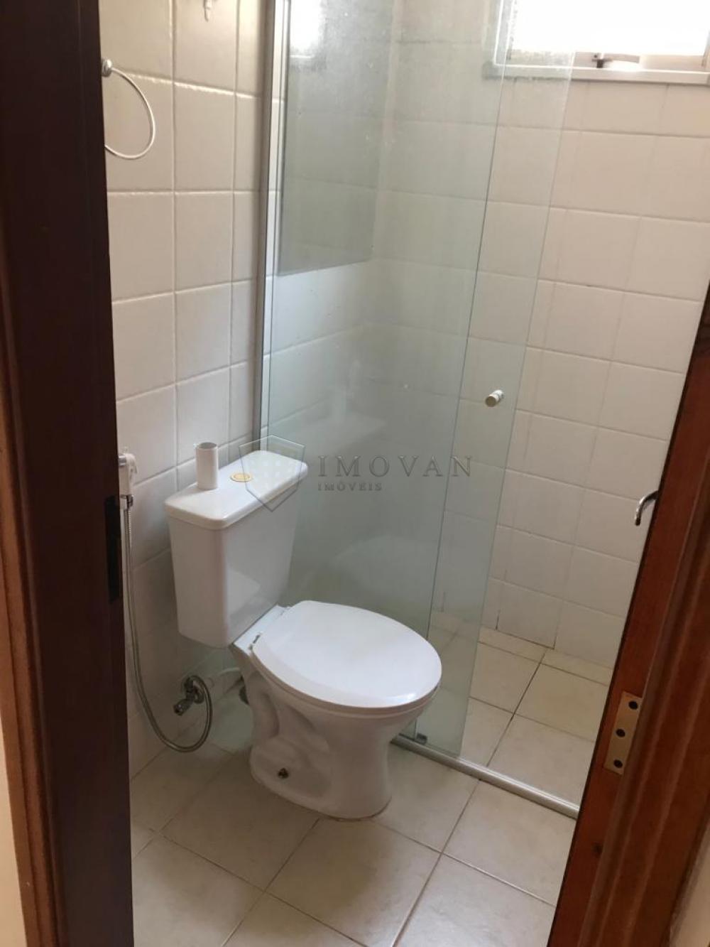 Alugar Apartamento / Padrão em Ribeirão Preto R$ 900,00 - Foto 21