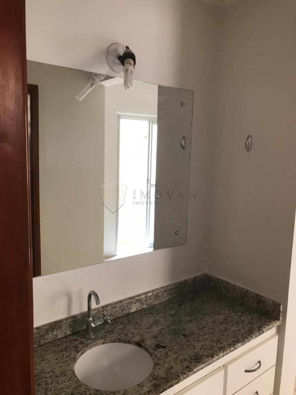 Alugar Apartamento / Padrão em Ribeirão Preto R$ 900,00 - Foto 18