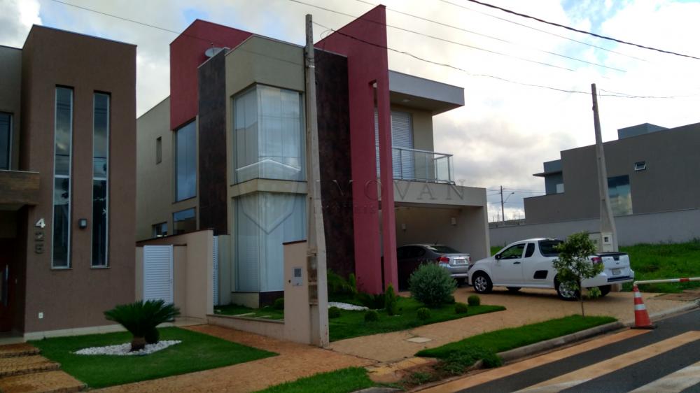 Comprar Casa / Condomínio em Bonfim Paulista R$ 1.300.000,00 - Foto 2