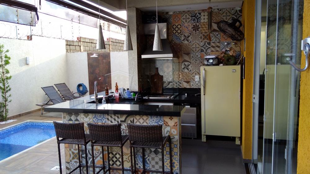Comprar Casa / Condomínio em Bonfim Paulista R$ 1.300.000,00 - Foto 5
