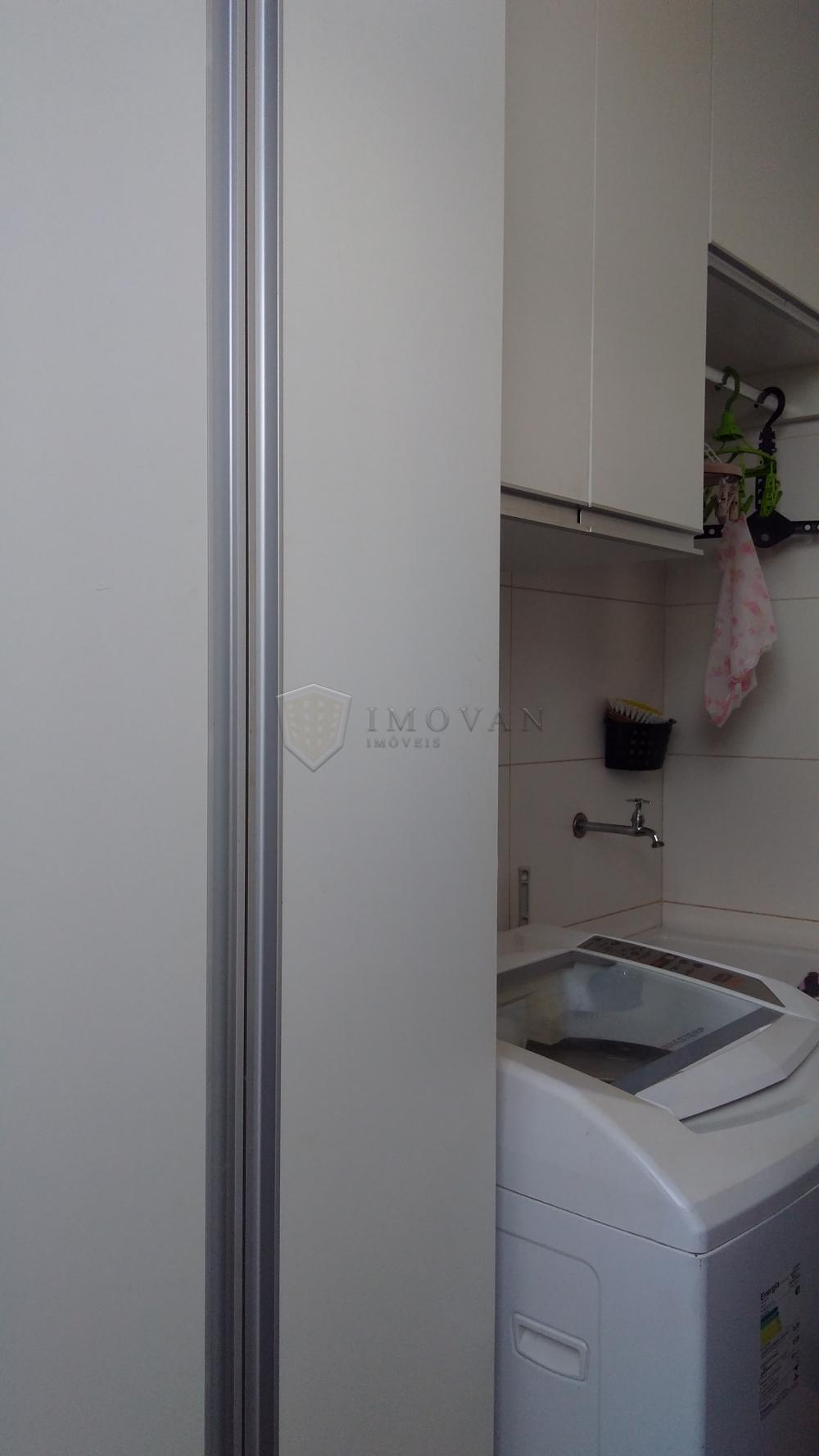 Comprar Casa / Condomínio em Bonfim Paulista R$ 1.300.000,00 - Foto 9