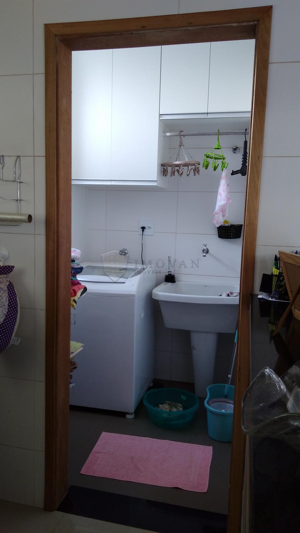 Comprar Casa / Condomínio em Bonfim Paulista R$ 1.300.000,00 - Foto 14