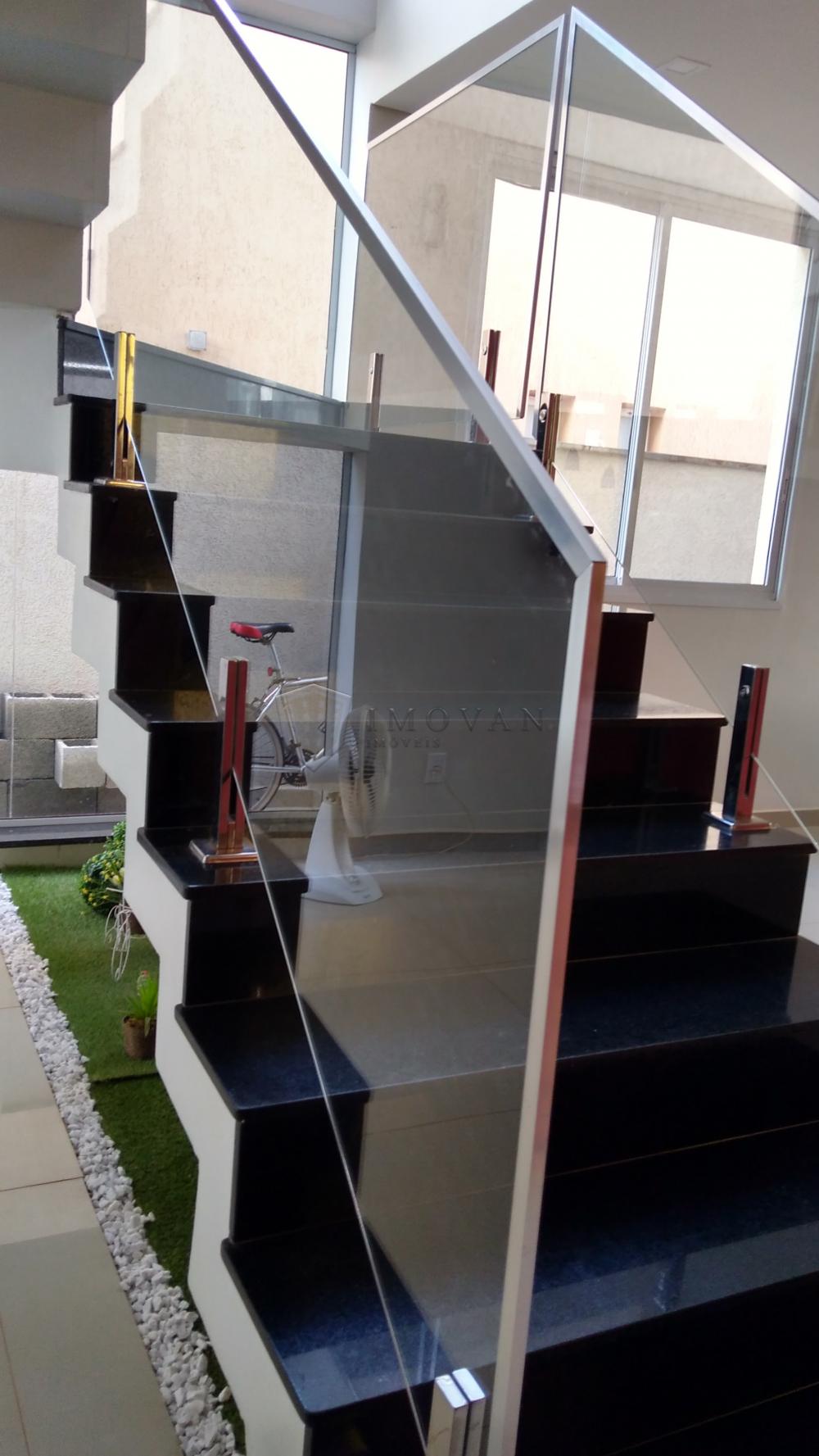 Comprar Casa / Condomínio em Bonfim Paulista R$ 1.300.000,00 - Foto 21