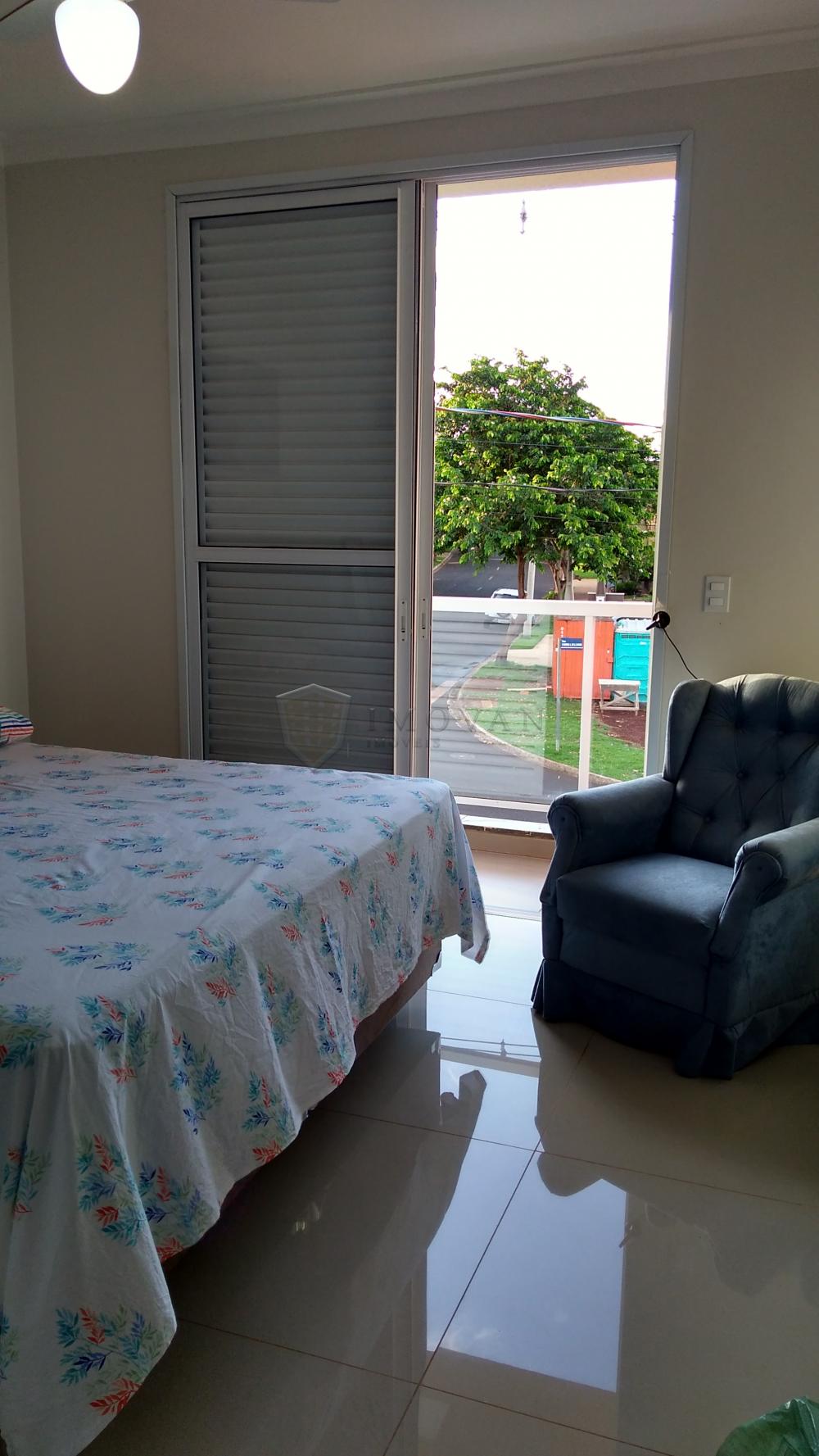 Comprar Casa / Condomínio em Bonfim Paulista R$ 1.300.000,00 - Foto 26