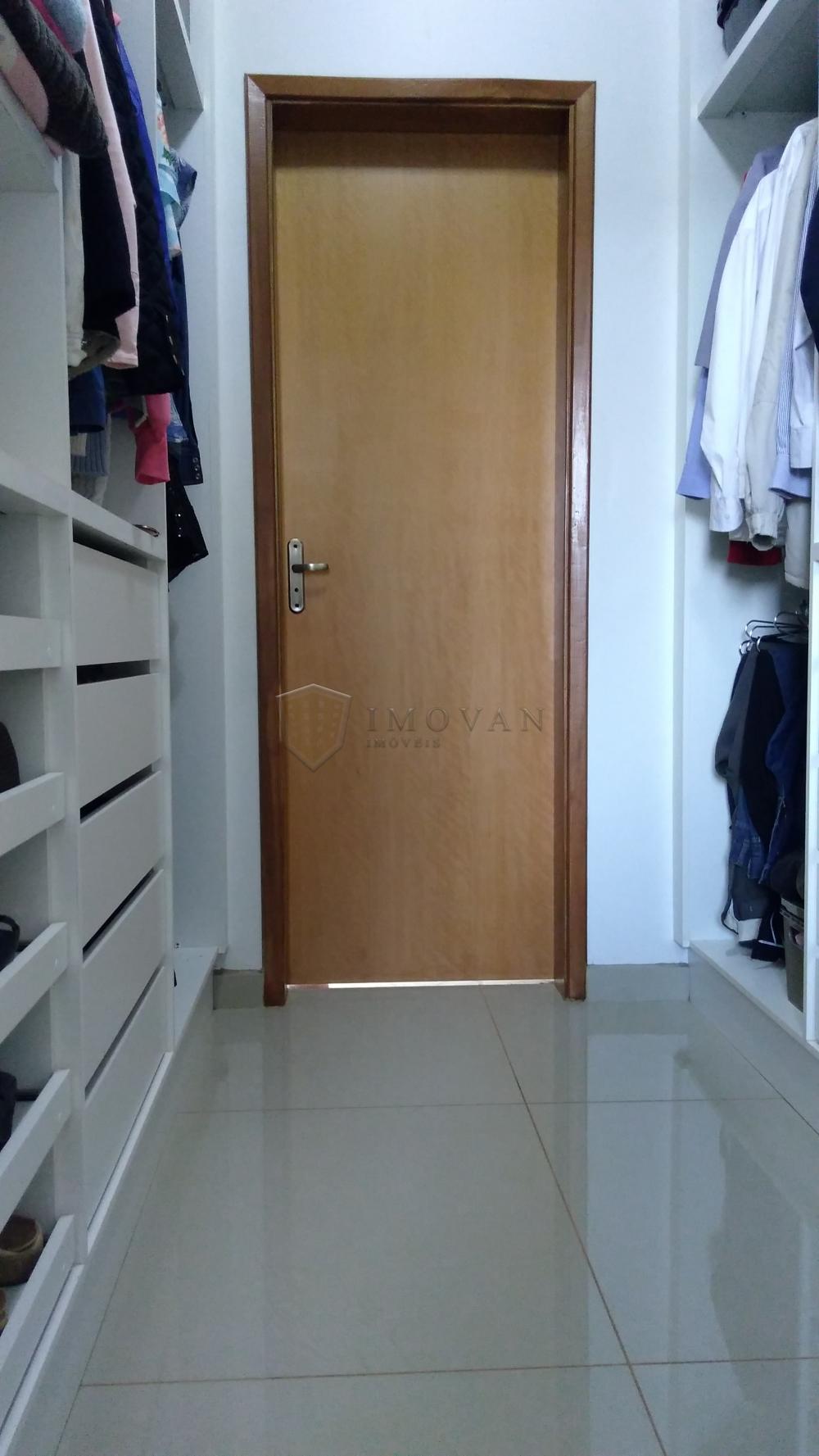 Comprar Casa / Condomínio em Bonfim Paulista R$ 1.300.000,00 - Foto 28