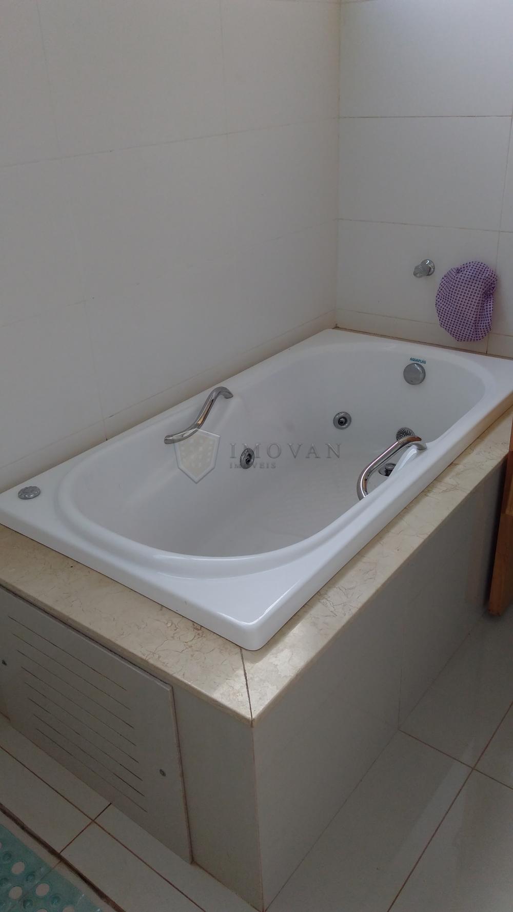 Comprar Casa / Condomínio em Bonfim Paulista R$ 1.300.000,00 - Foto 29