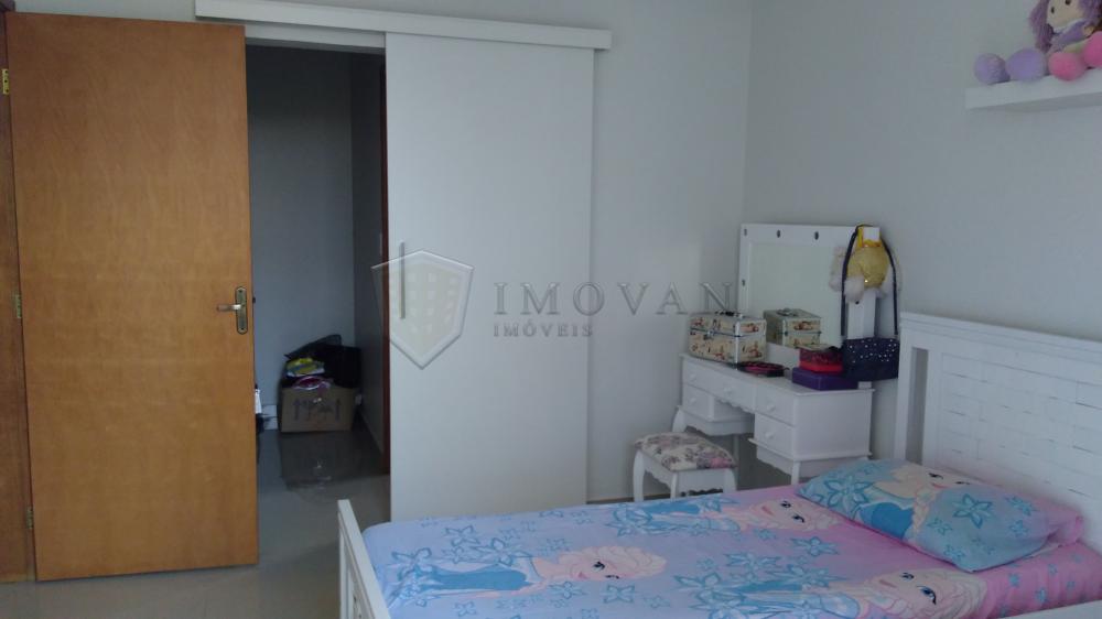 Comprar Casa / Condomínio em Bonfim Paulista R$ 1.300.000,00 - Foto 33