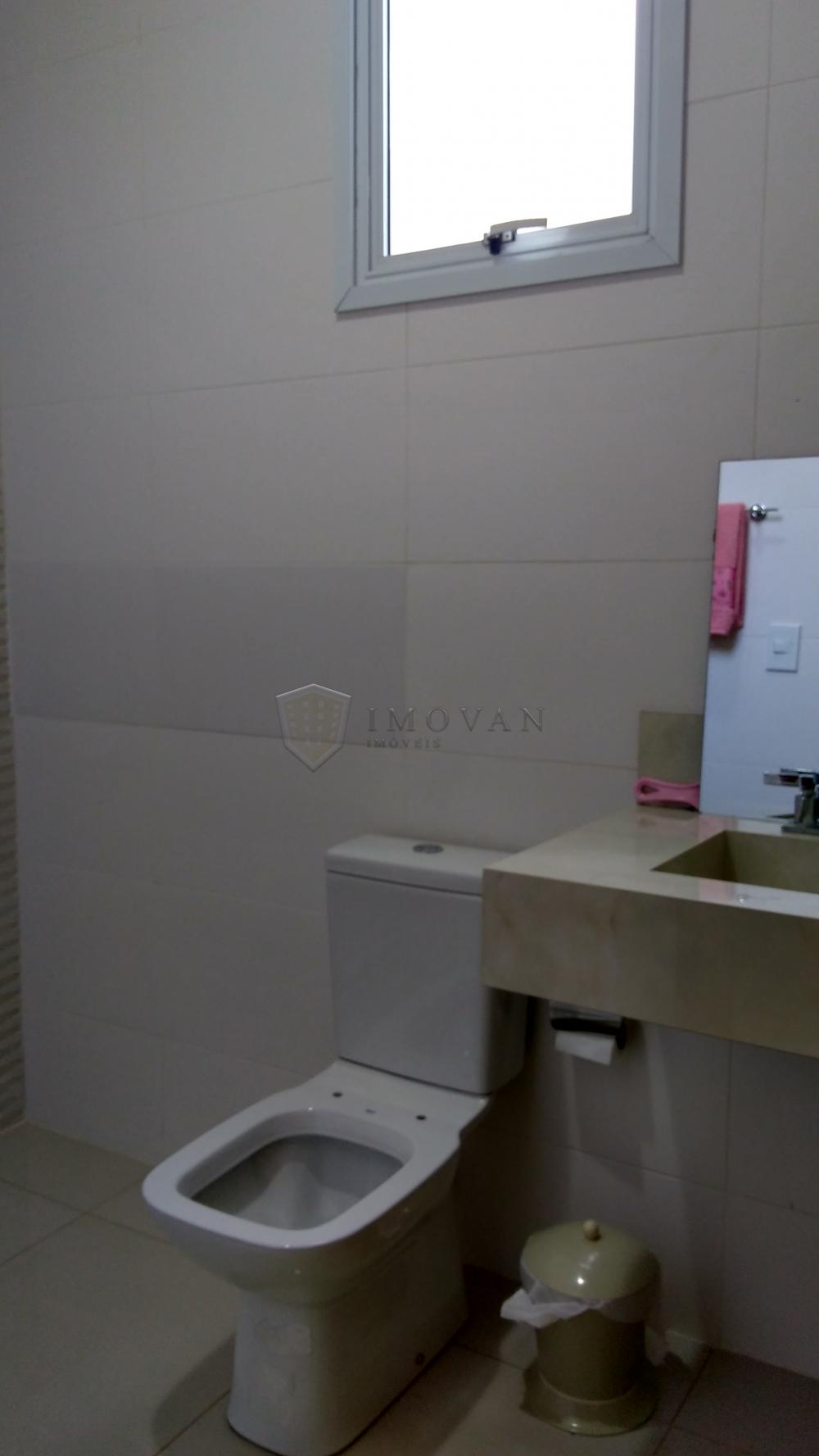 Comprar Casa / Condomínio em Bonfim Paulista R$ 1.300.000,00 - Foto 35