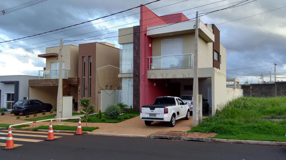 Comprar Casa / Condomínio em Bonfim Paulista R$ 1.300.000,00 - Foto 40
