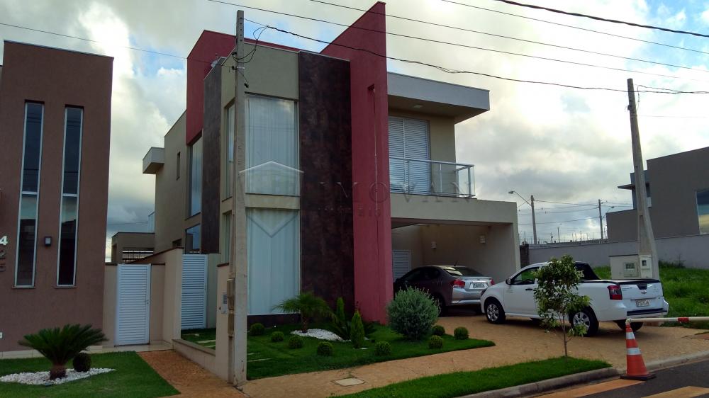 Comprar Casa / Condomínio em Bonfim Paulista R$ 1.300.000,00 - Foto 42